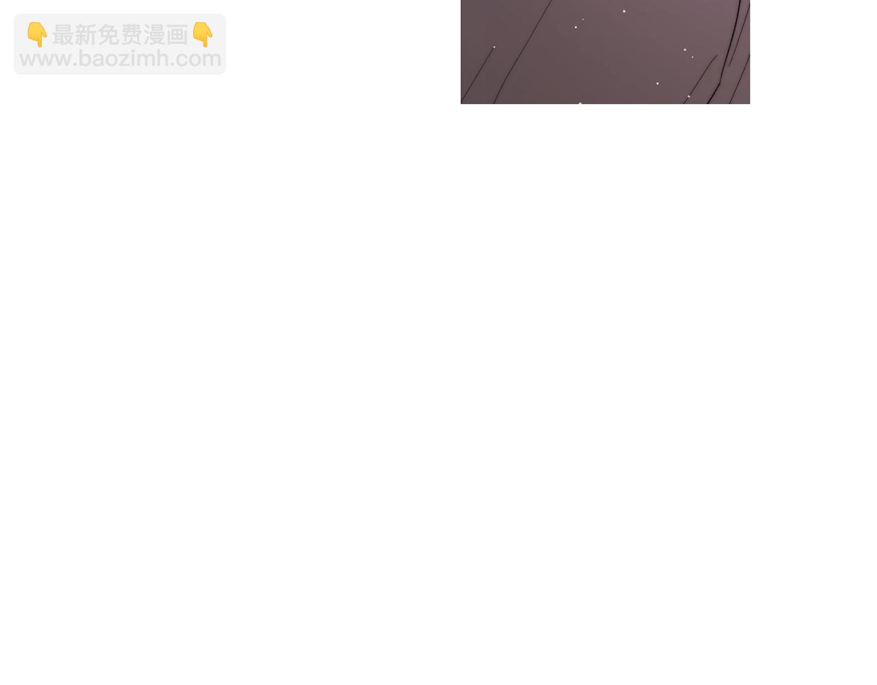 第二季完结篇 护食公爵118