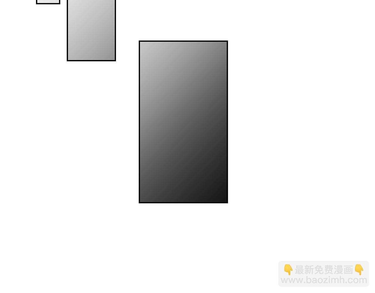 第二季完结篇 护食公爵147
