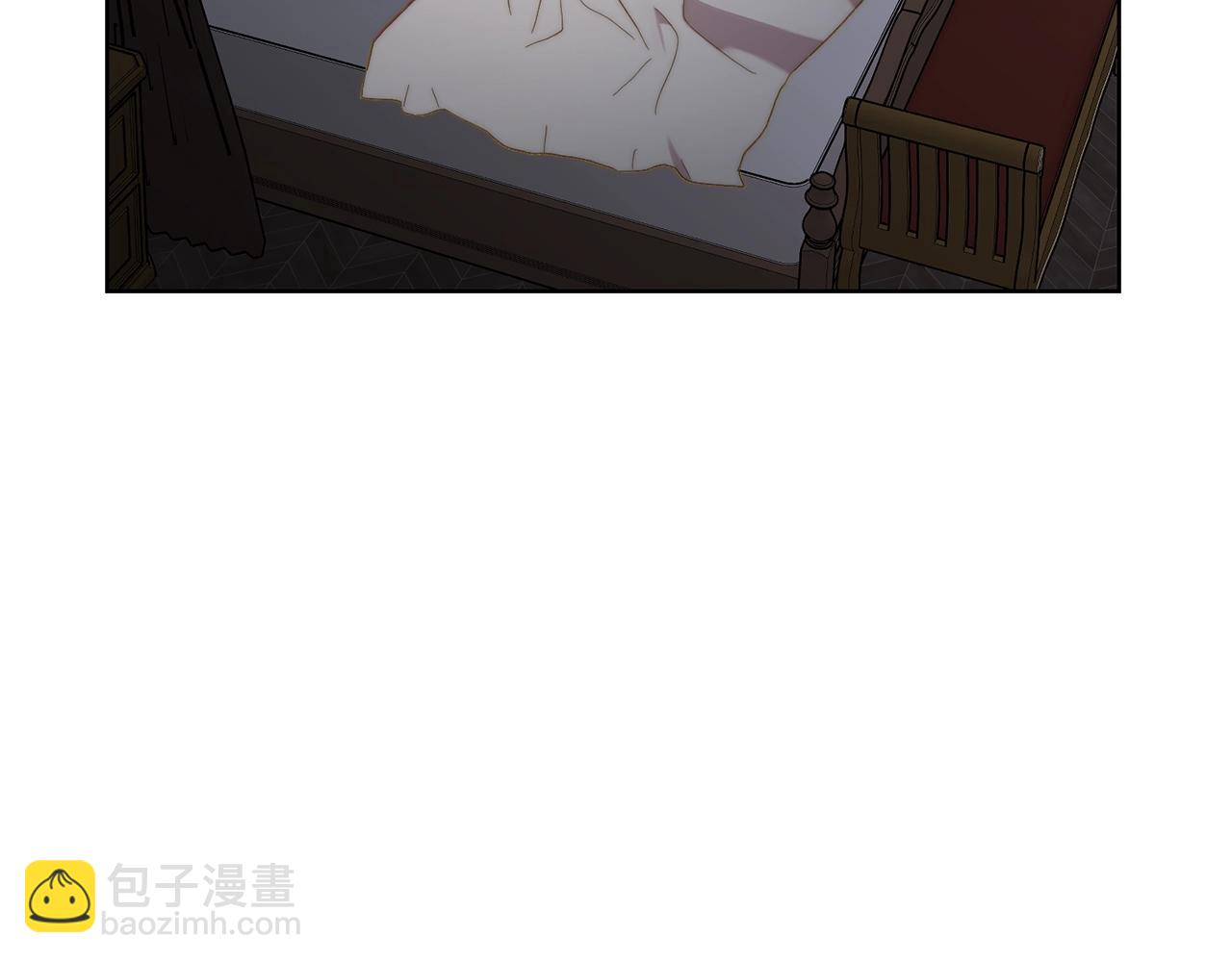第二季完结篇 护食公爵163
