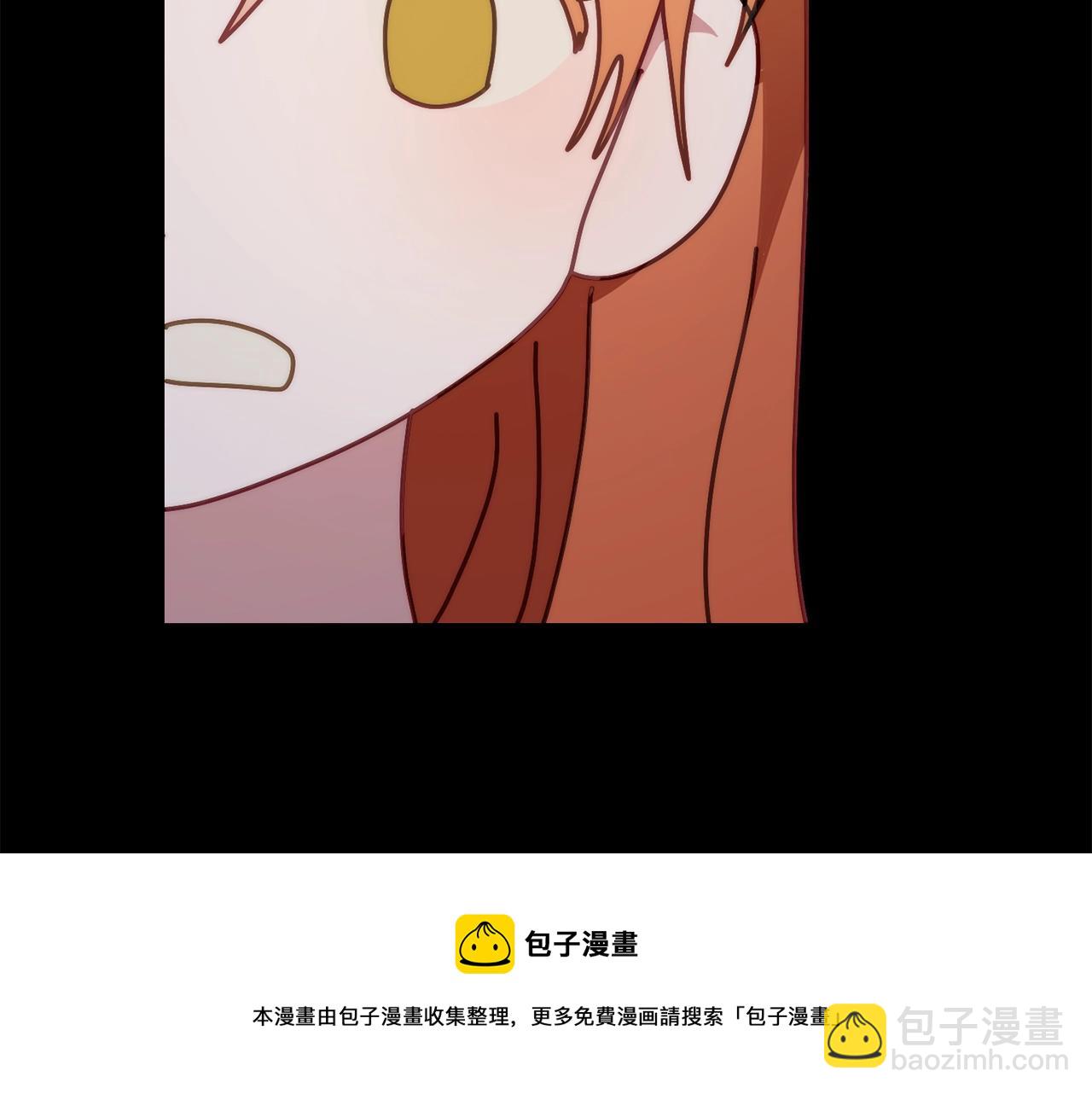 第二季完结篇 护食公爵176