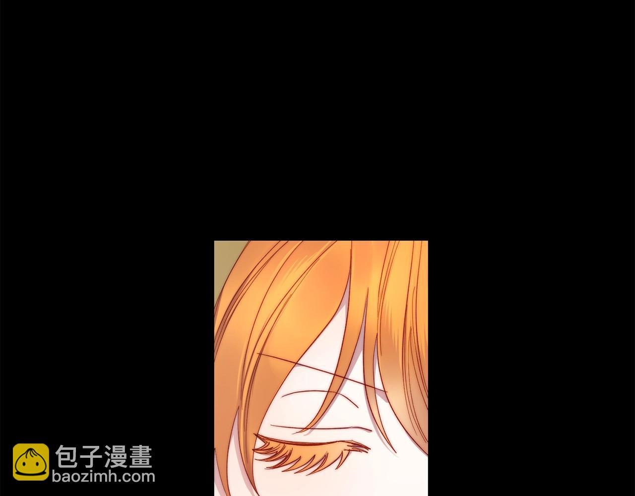 第二季完结篇 护食公爵182