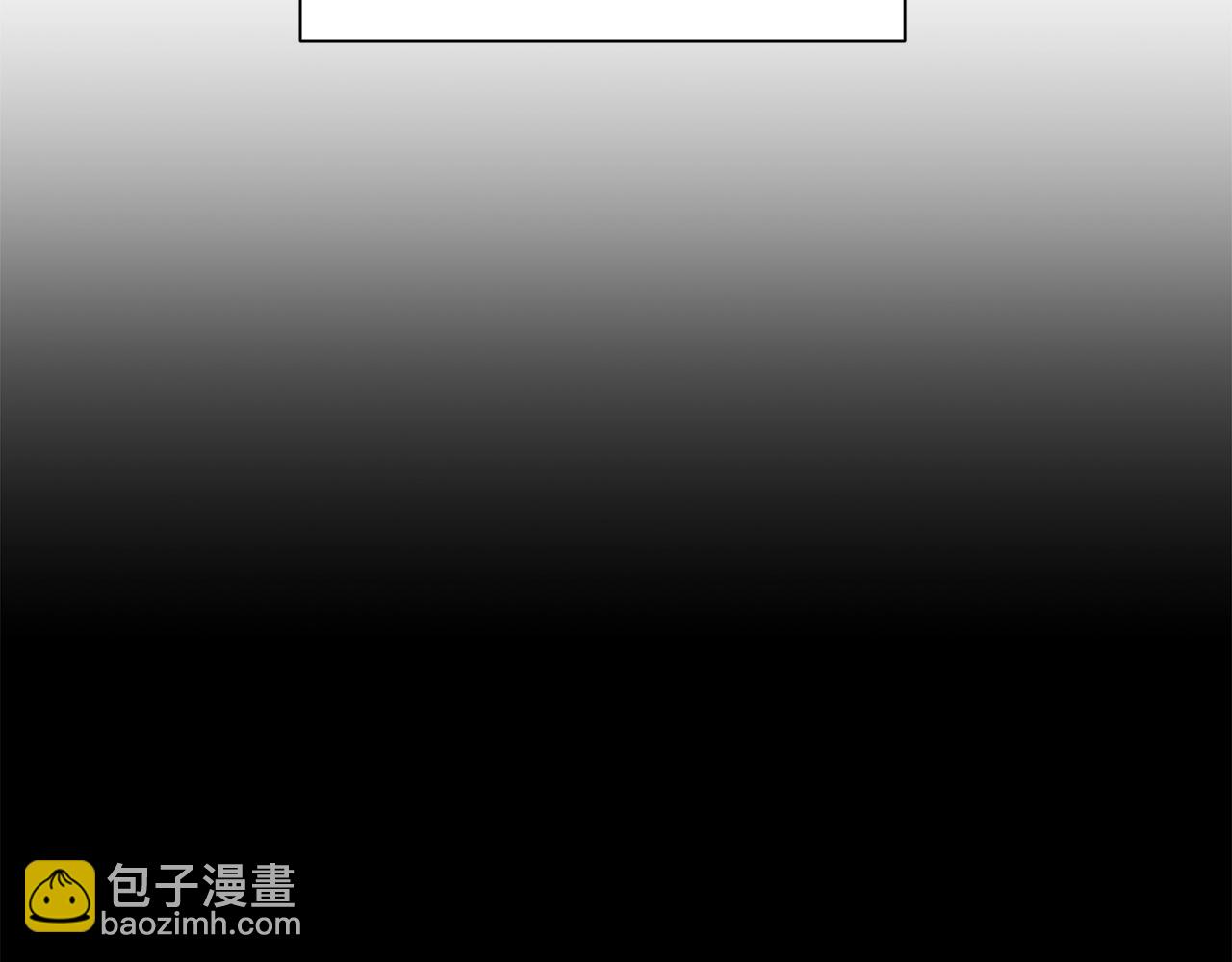 第二季完结篇 护食公爵19