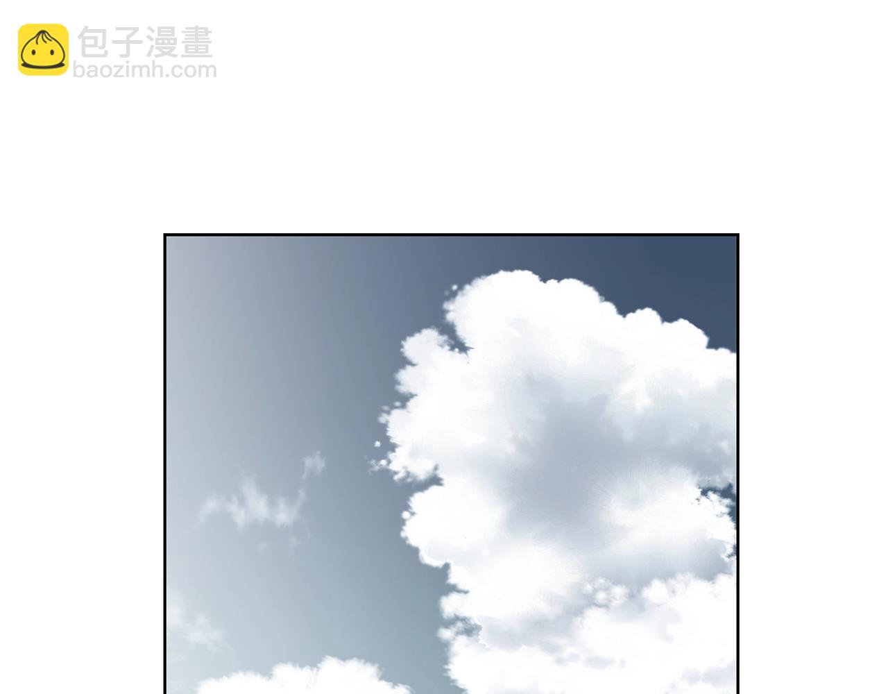 第二季完结篇 护食公爵3