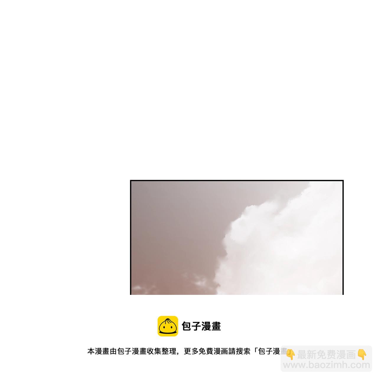 第二季完结篇 护食公爵88