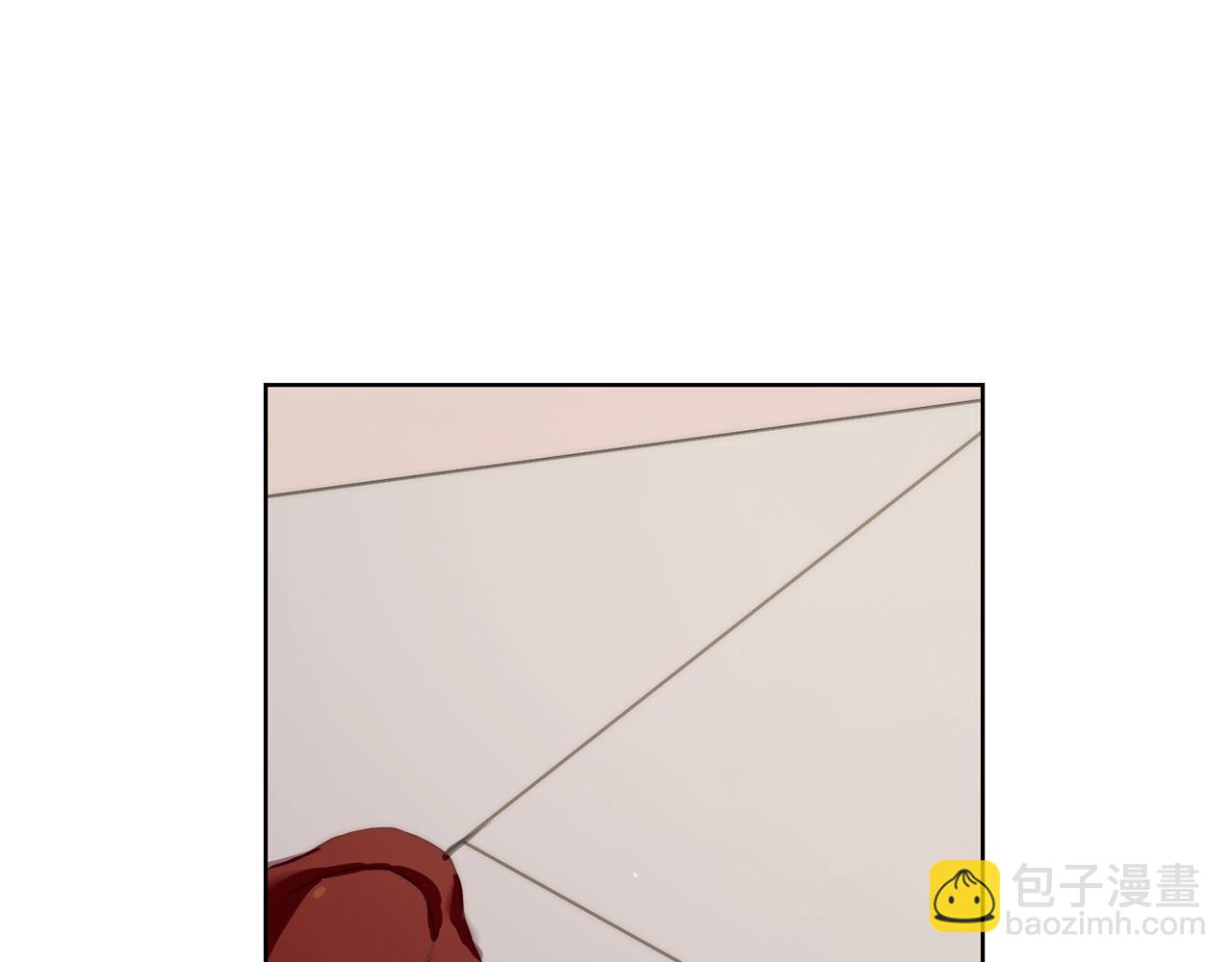 第二季完结篇 护食公爵91