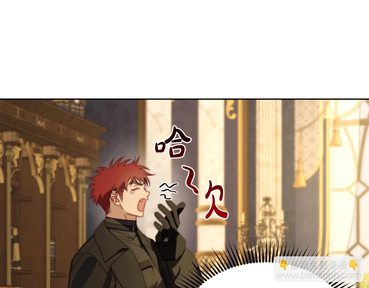 第114话 乳名105