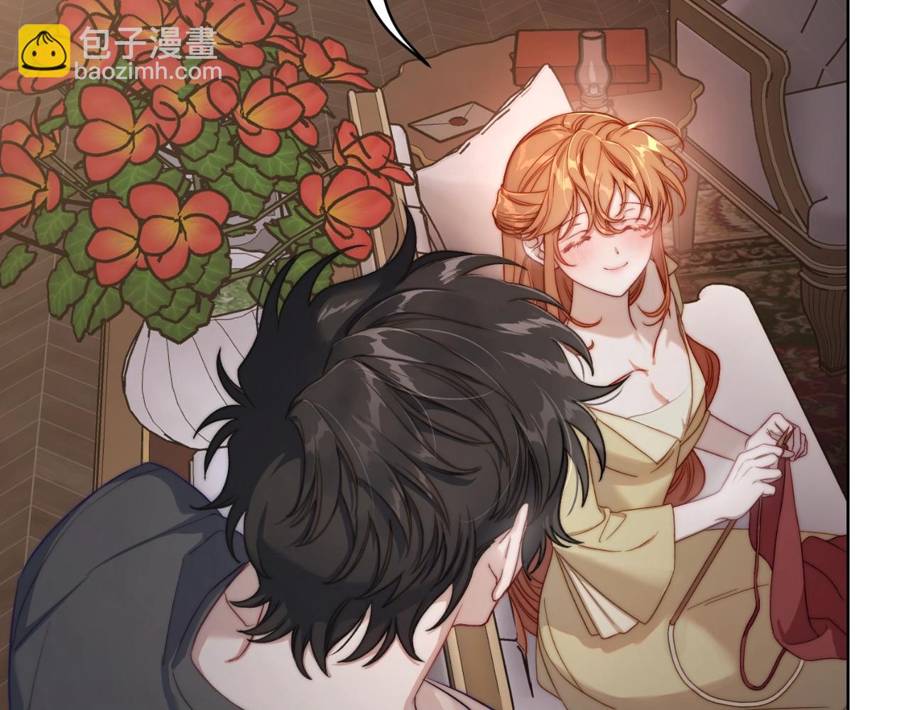 第114话 乳名11