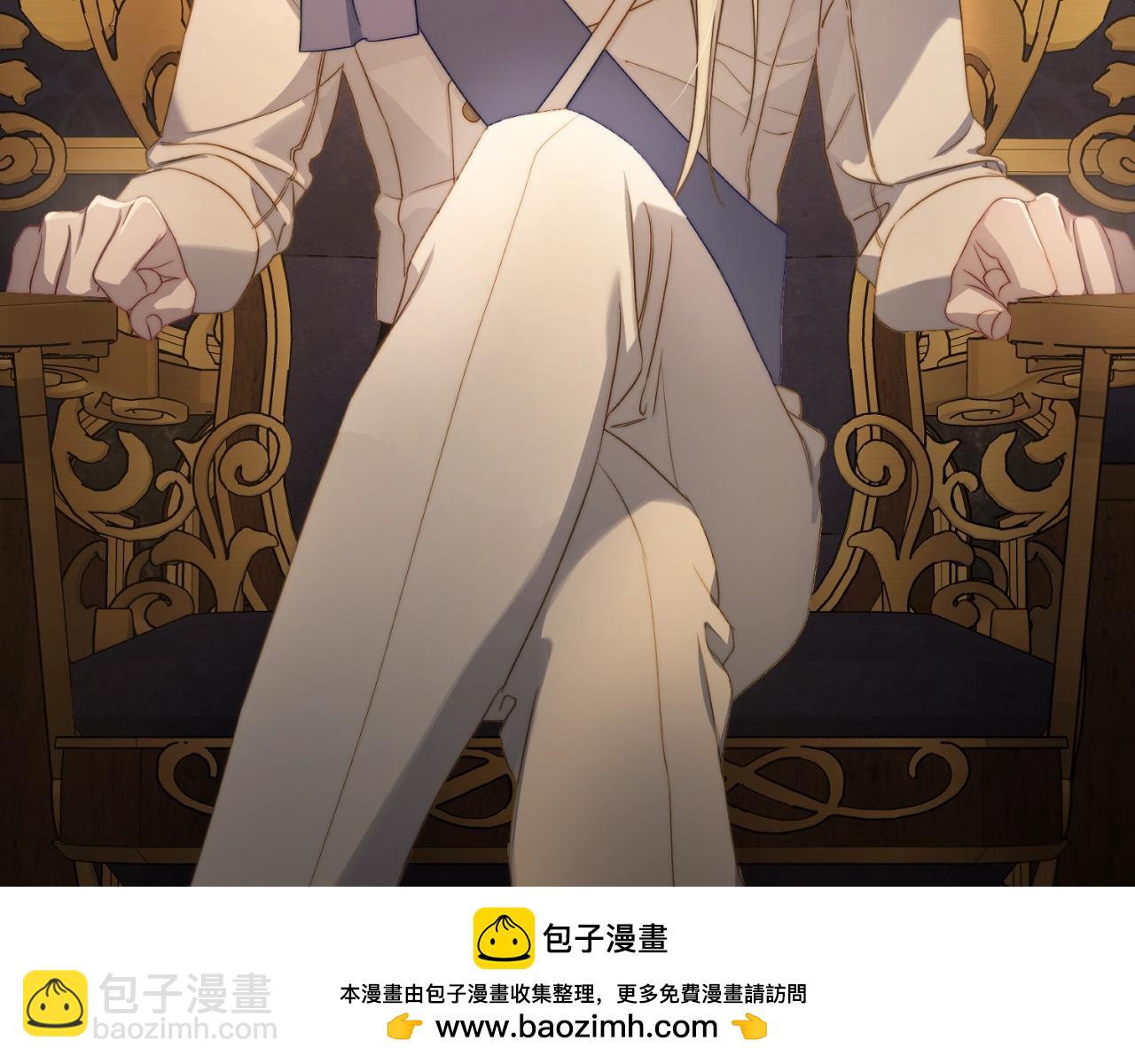 第114话 乳名116
