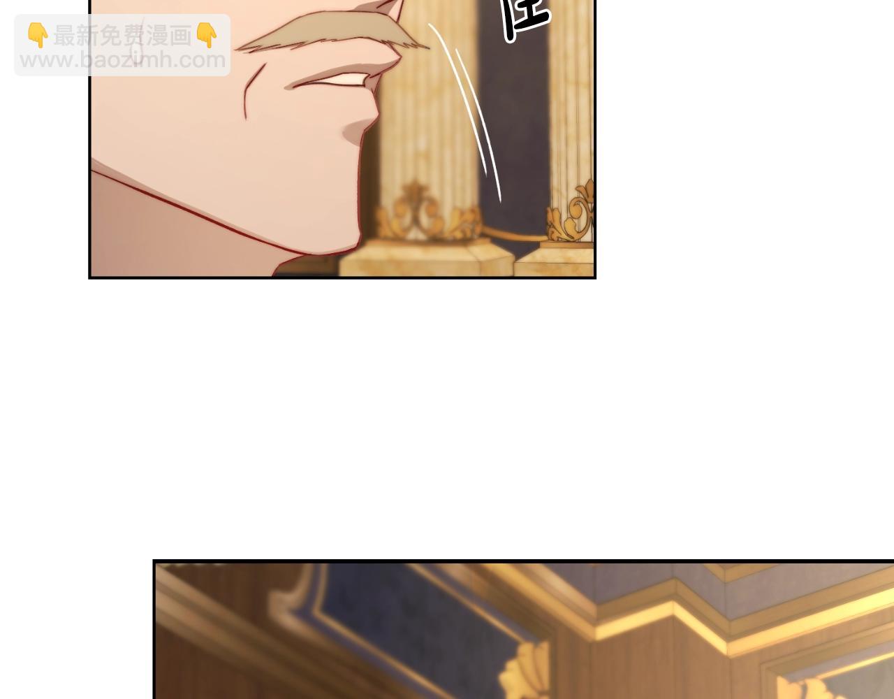 第114话 乳名128