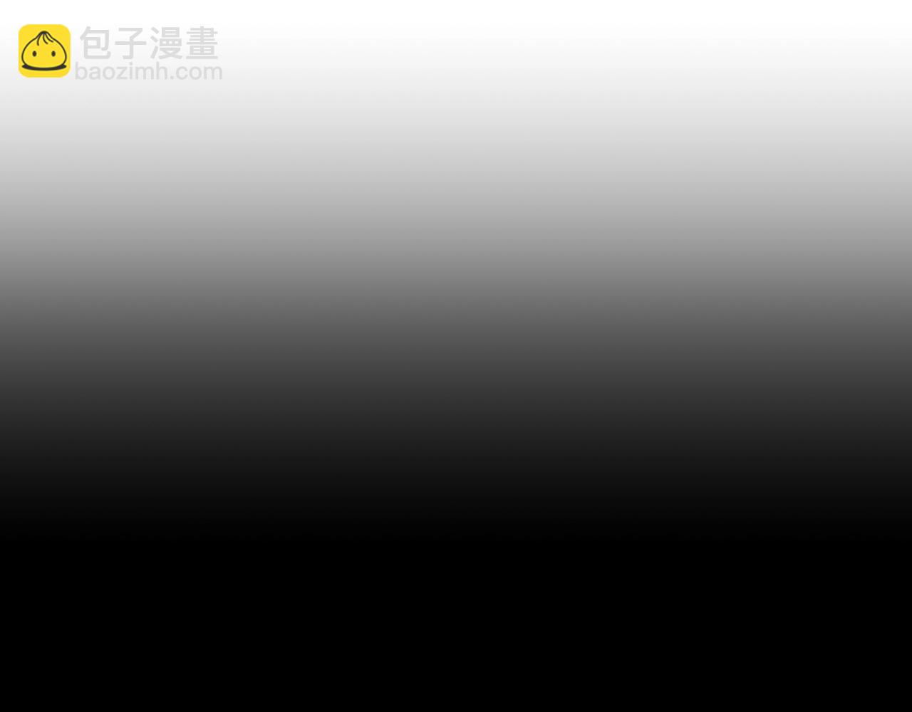 第114话 乳名149