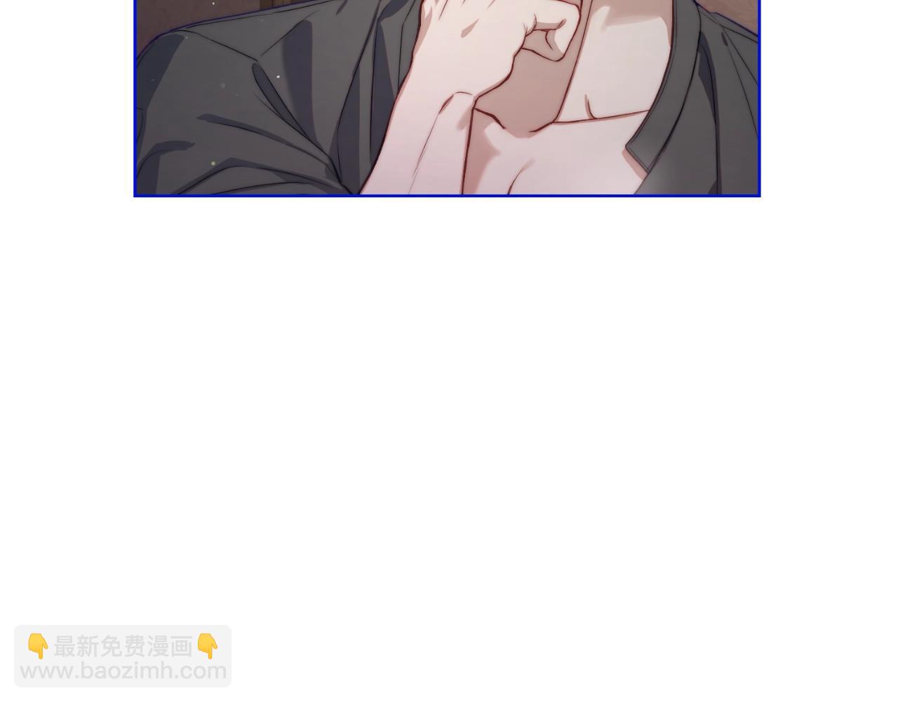 第114话 乳名16