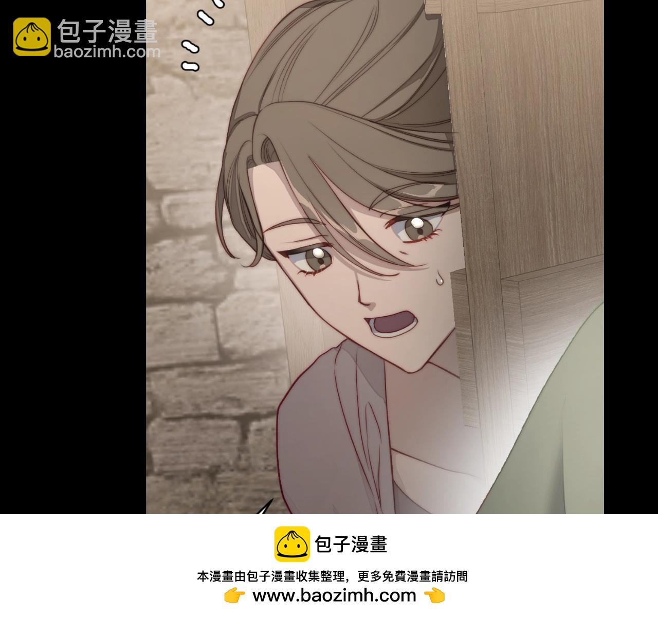 第114话 乳名161