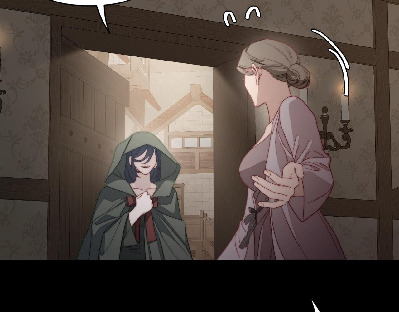 第114话 乳名168