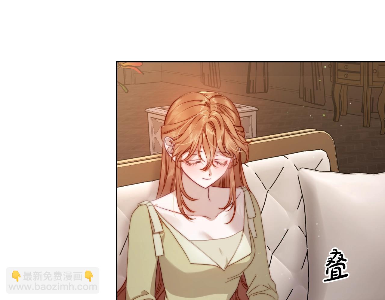 第114话 乳名17