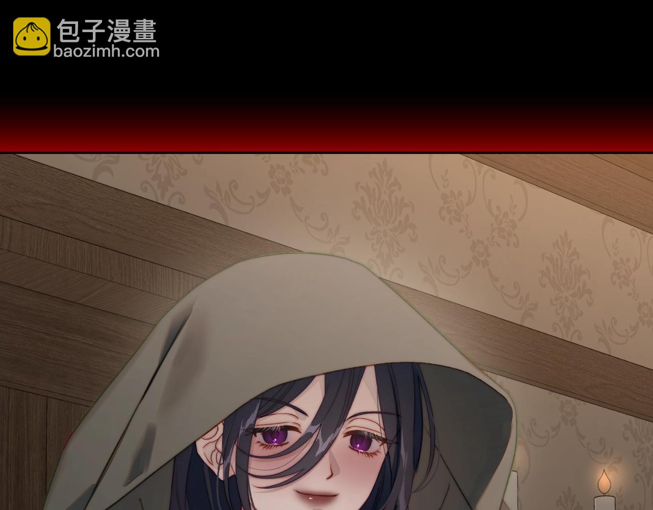 第114话 乳名171