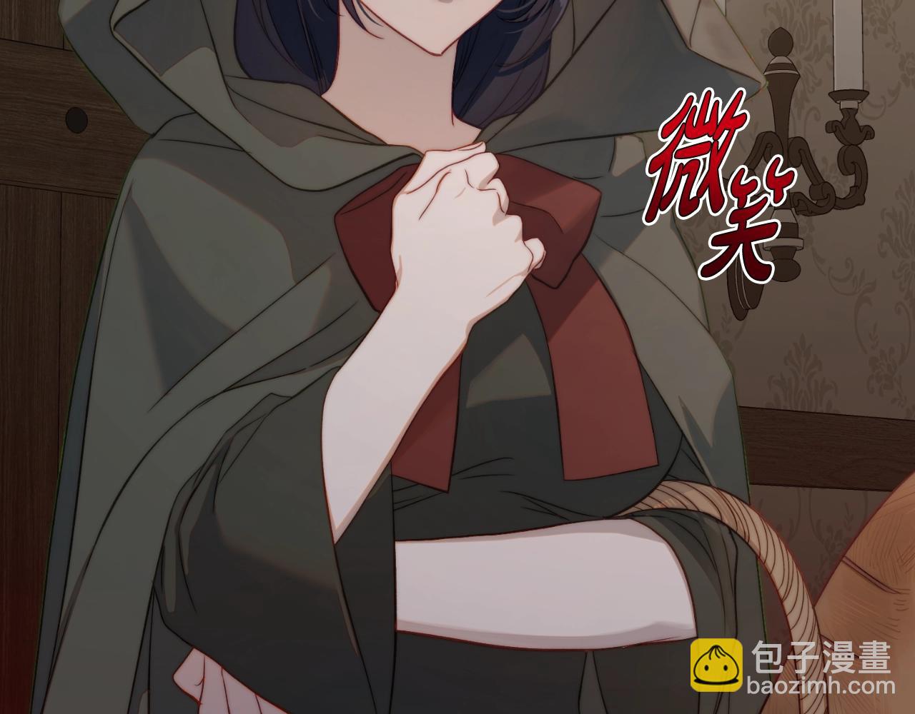 第114话 乳名172