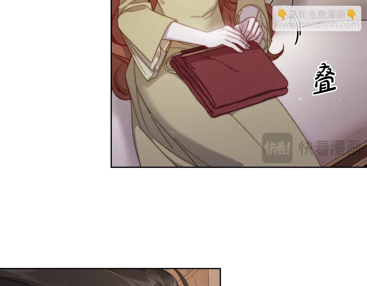 第114话 乳名18