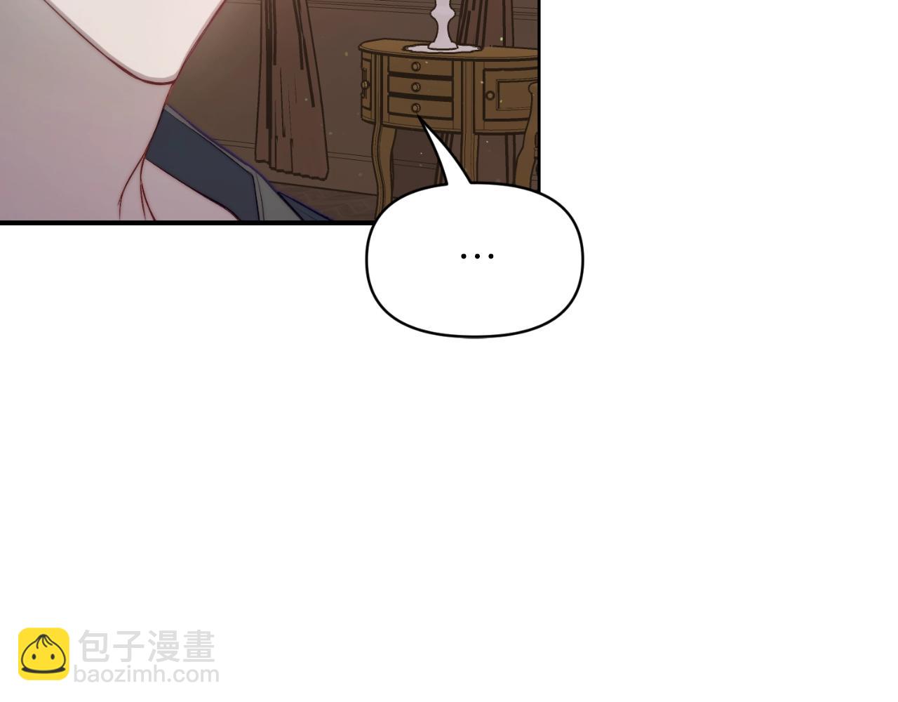 第114话 乳名20