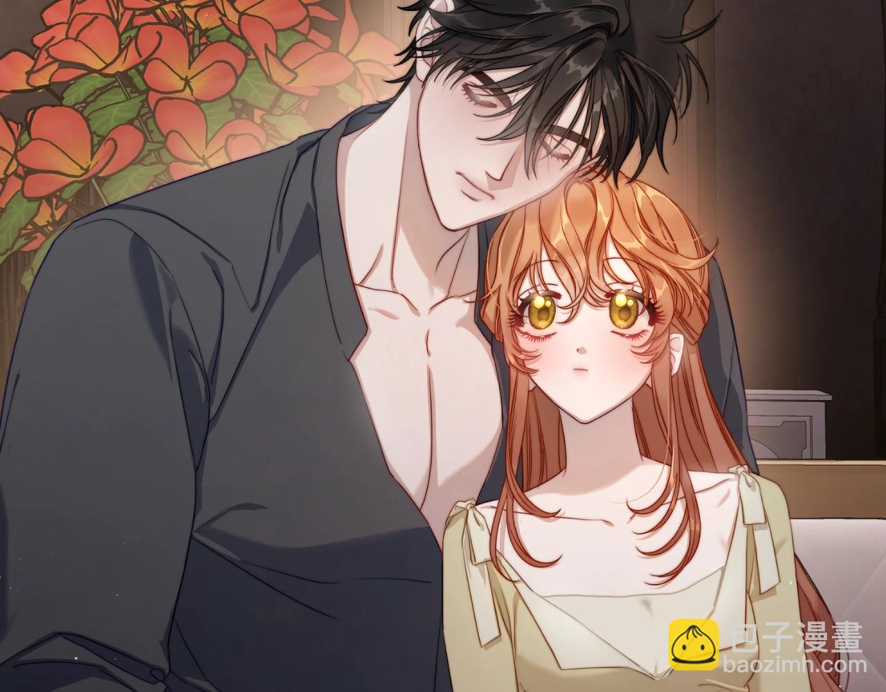 第114话 乳名26
