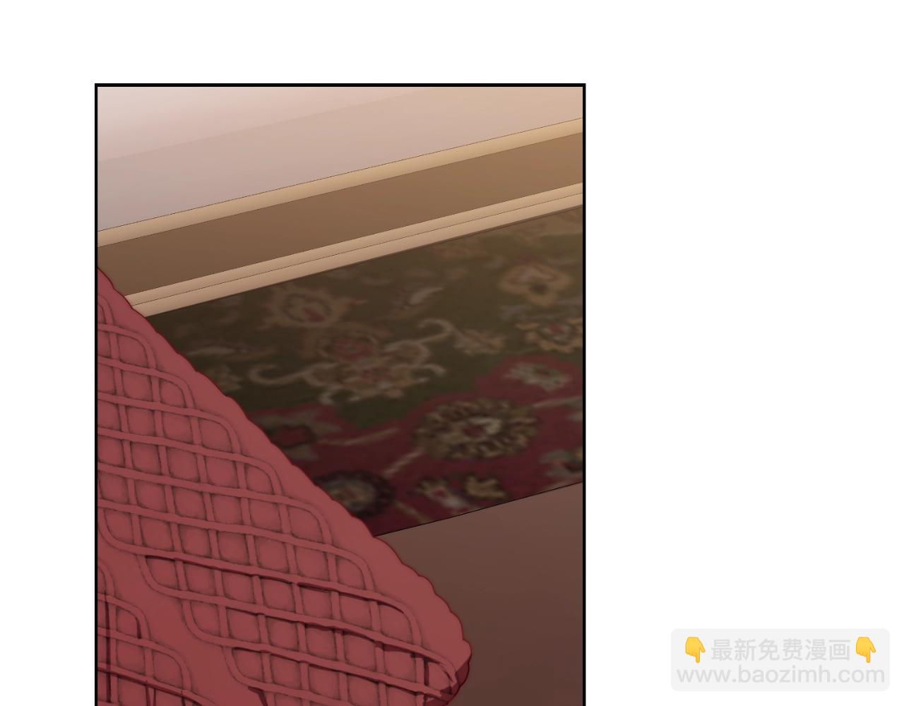 第114话 乳名3
