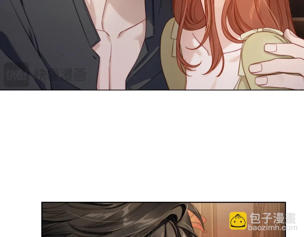 第114话 乳名36