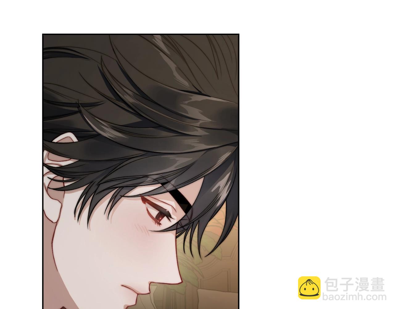 第114话 乳名43
