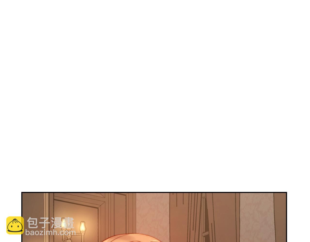 第114话 乳名5