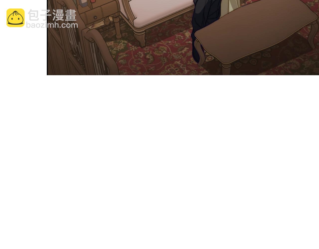 第114话 乳名51