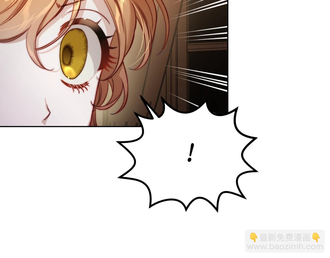 第114话 乳名58