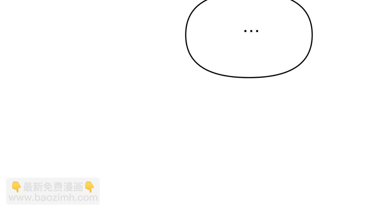 第114话 乳名68