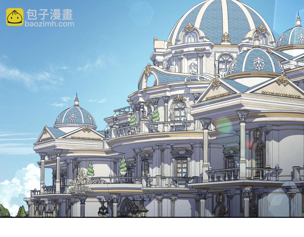 第114话 乳名93