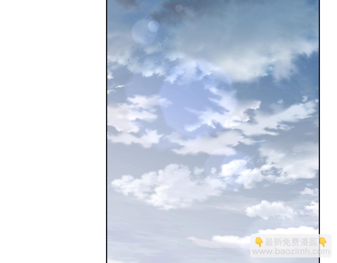 第115话 分外在意112