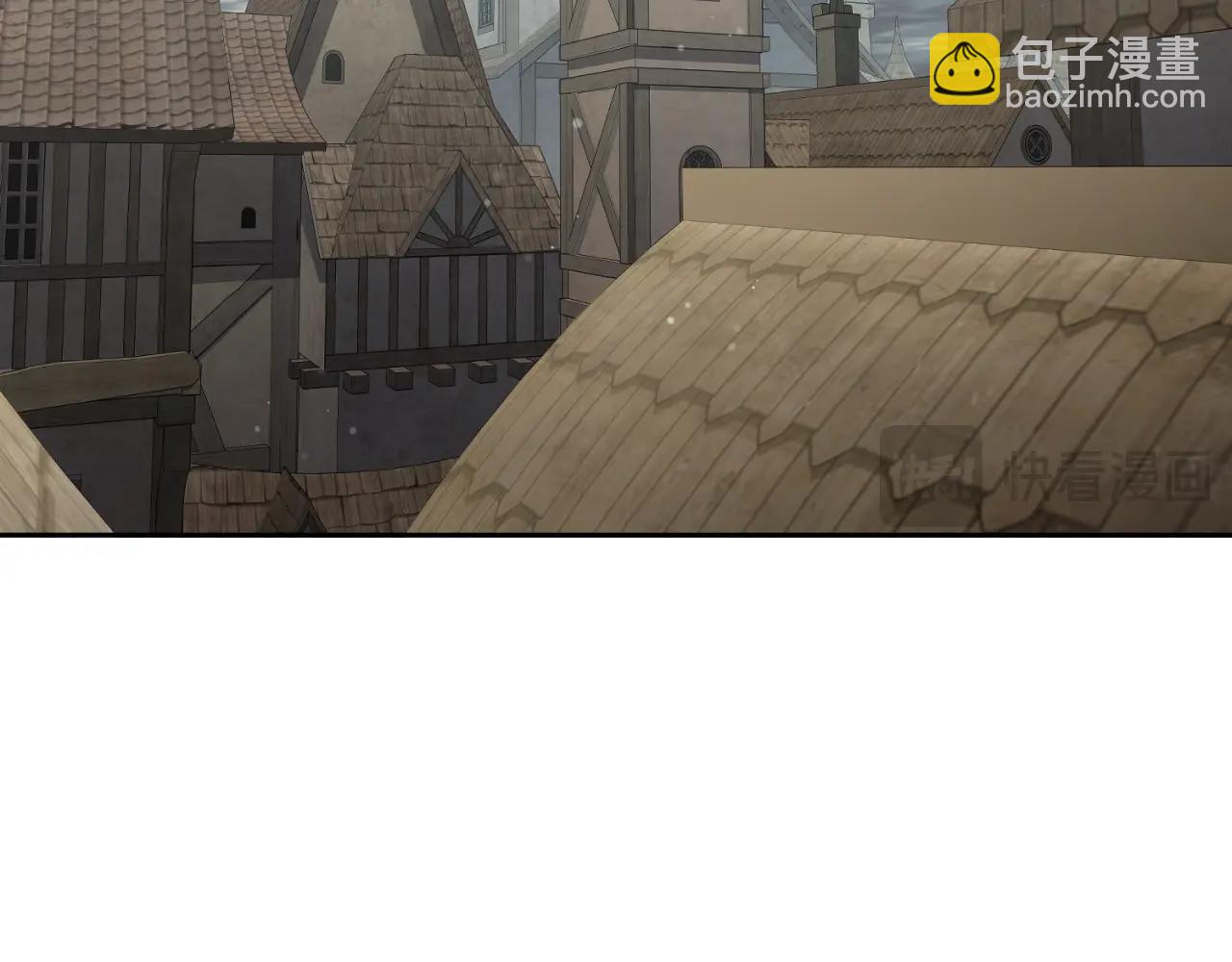 第115话 分外在意129
