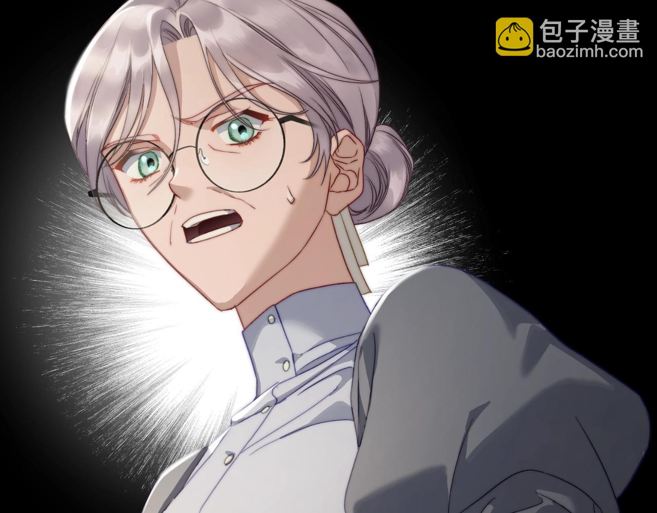 第115话 分外在意153