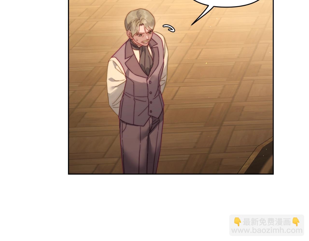 第115话 分外在意78