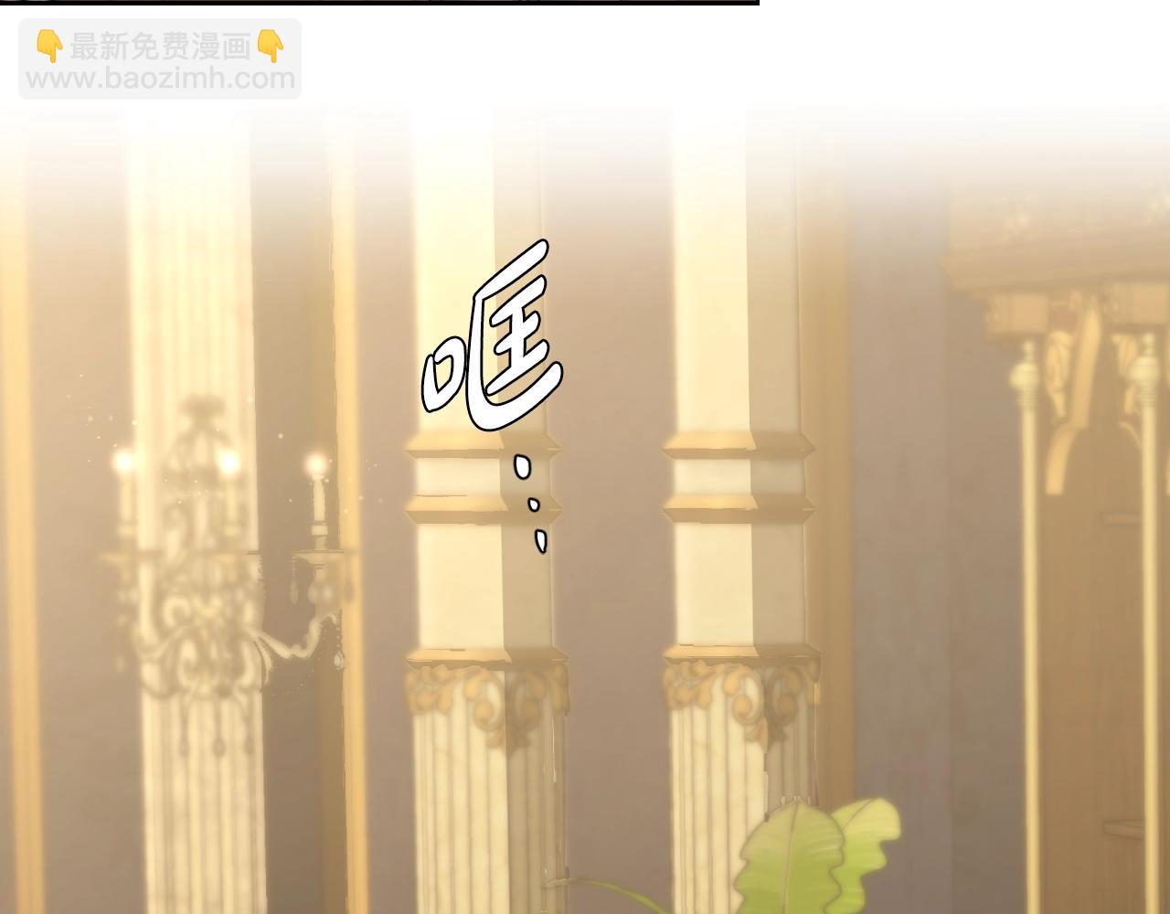 第115话 分外在意80