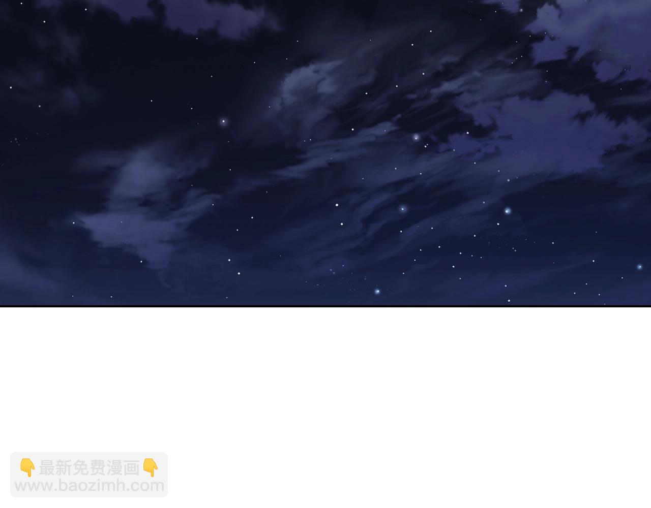 第116话 是希望还是阴谋？125