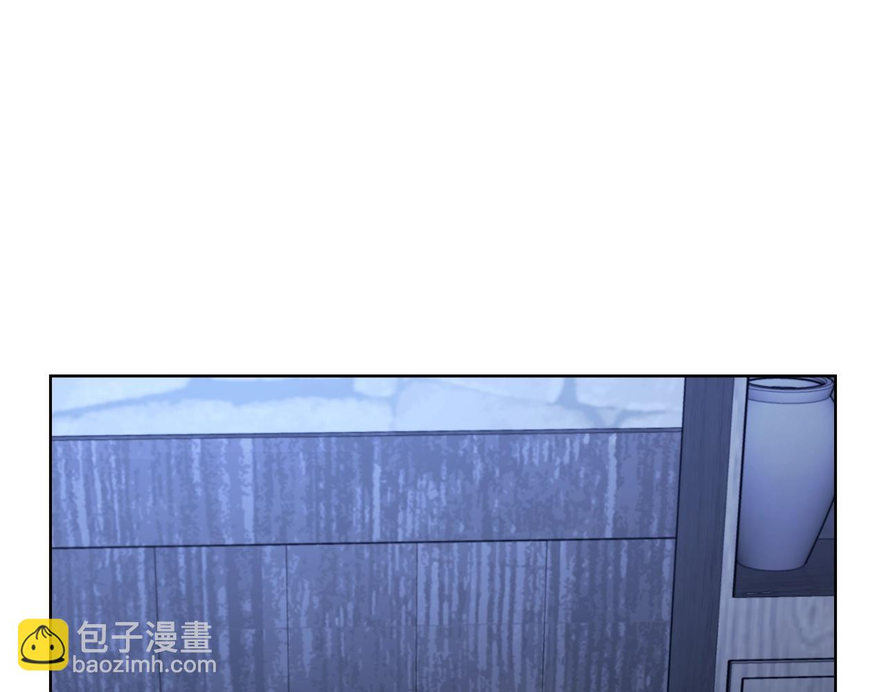 第116话 是希望还是阴谋？126