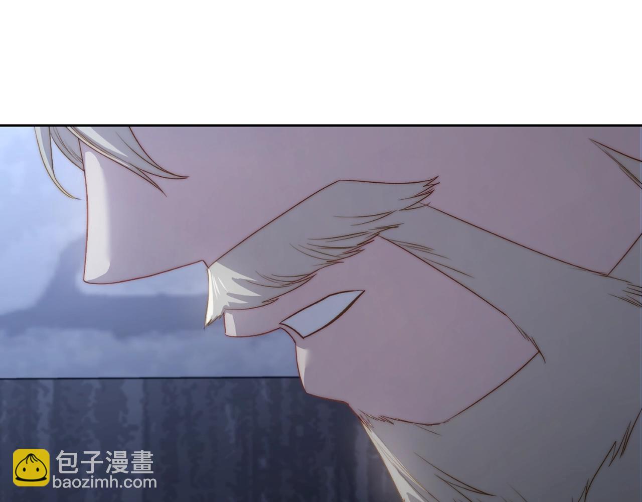第116话 是希望还是阴谋？128