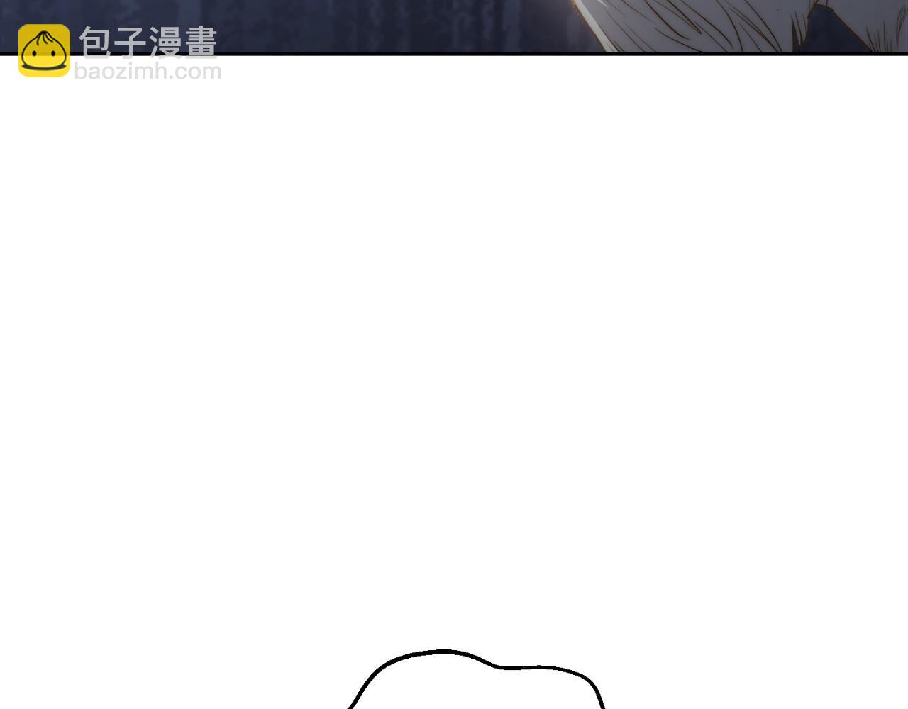 第116话 是希望还是阴谋？129