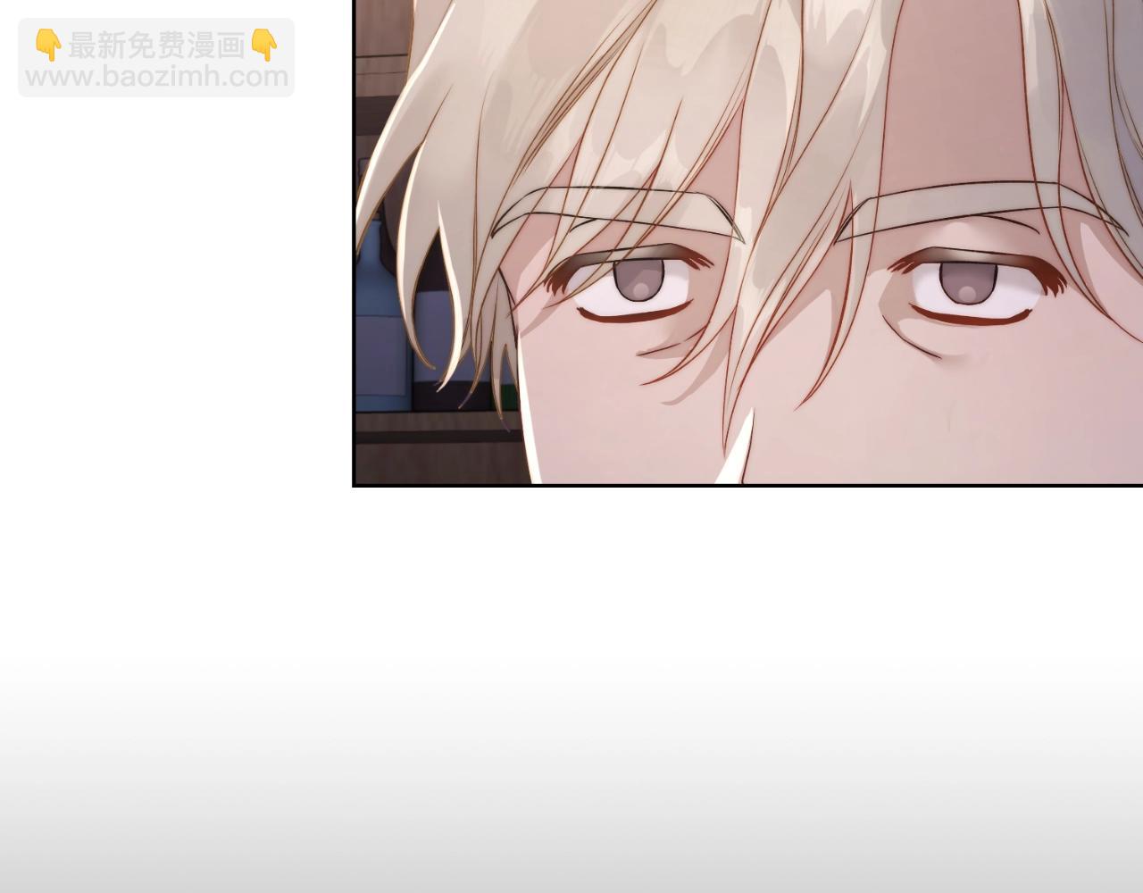第116话 是希望还是阴谋？13