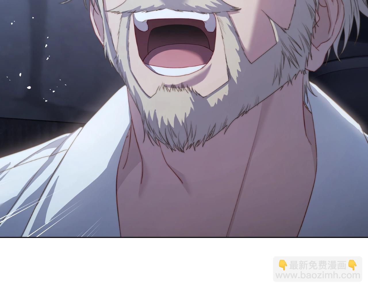 第116话 是希望还是阴谋？134