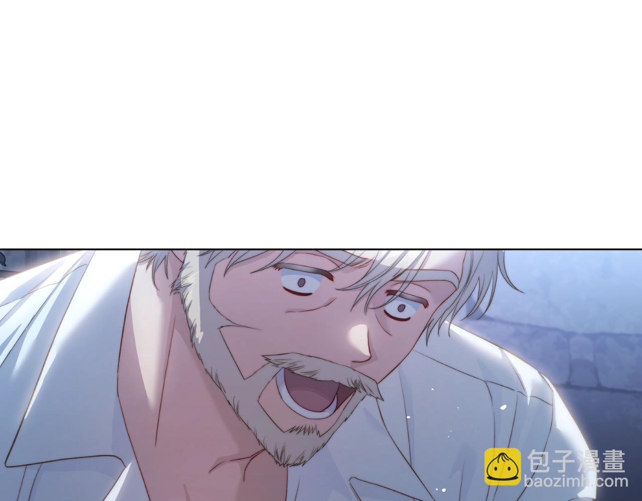 第116话 是希望还是阴谋？135