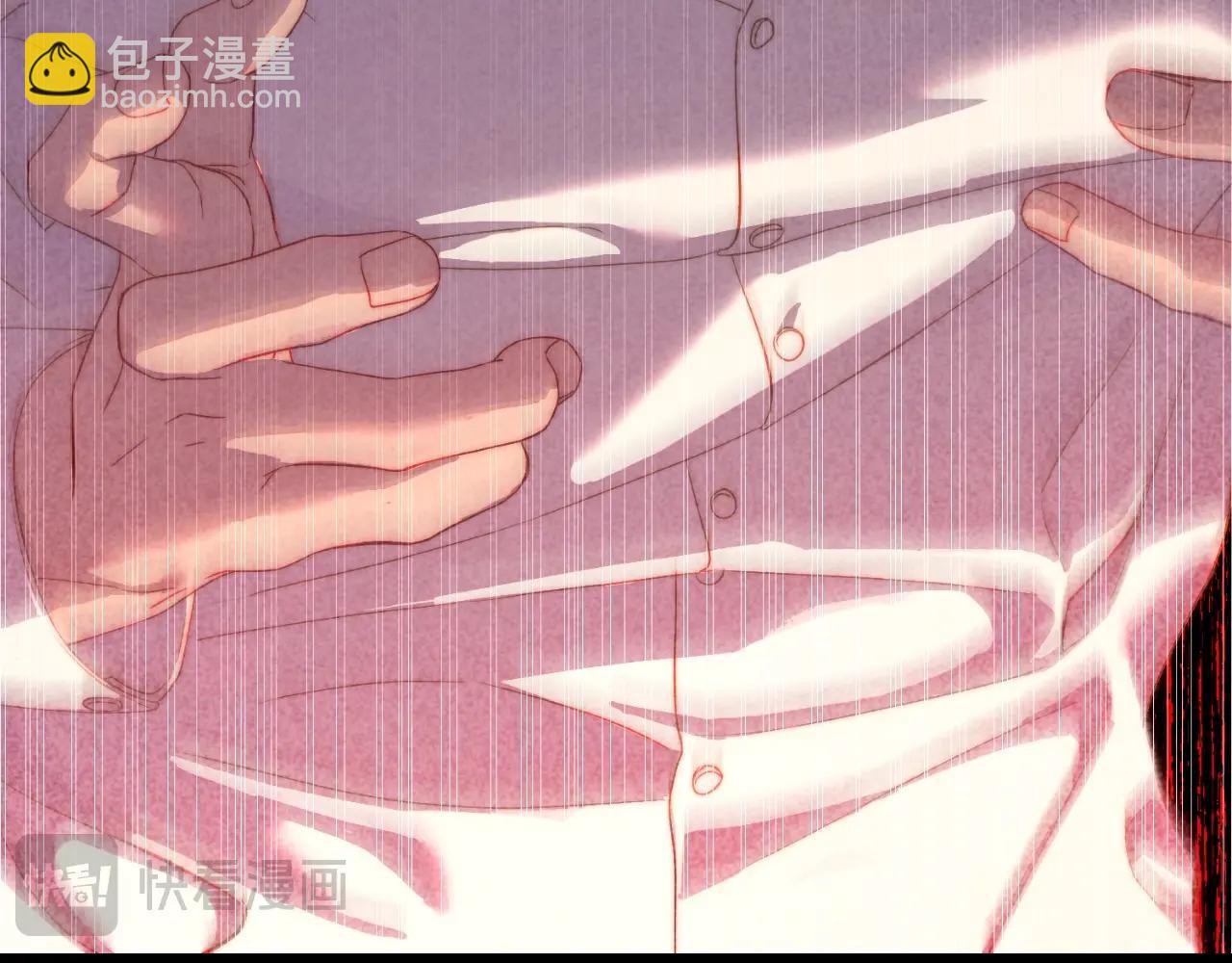 第116话 是希望还是阴谋？140