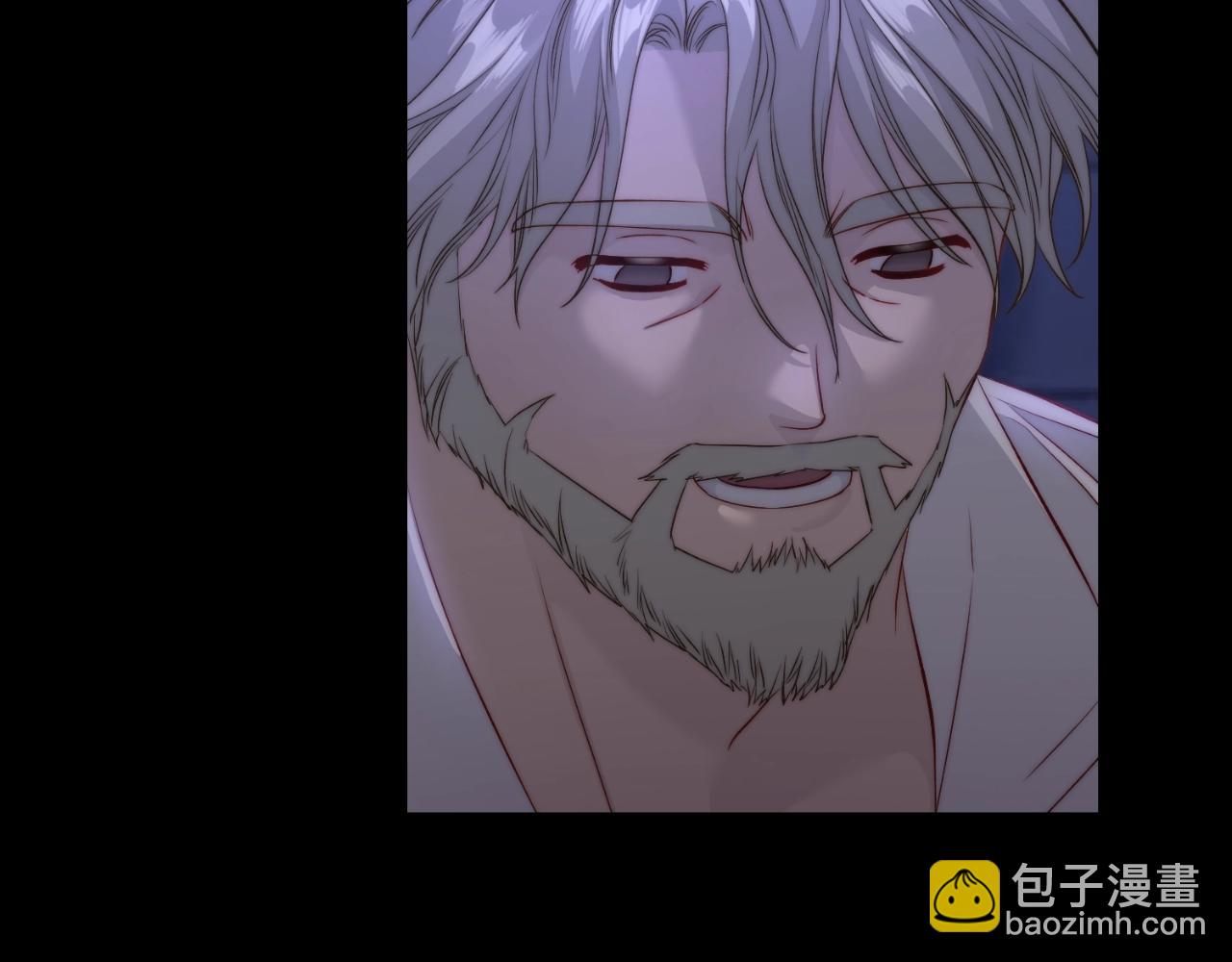 第116话 是希望还是阴谋？145