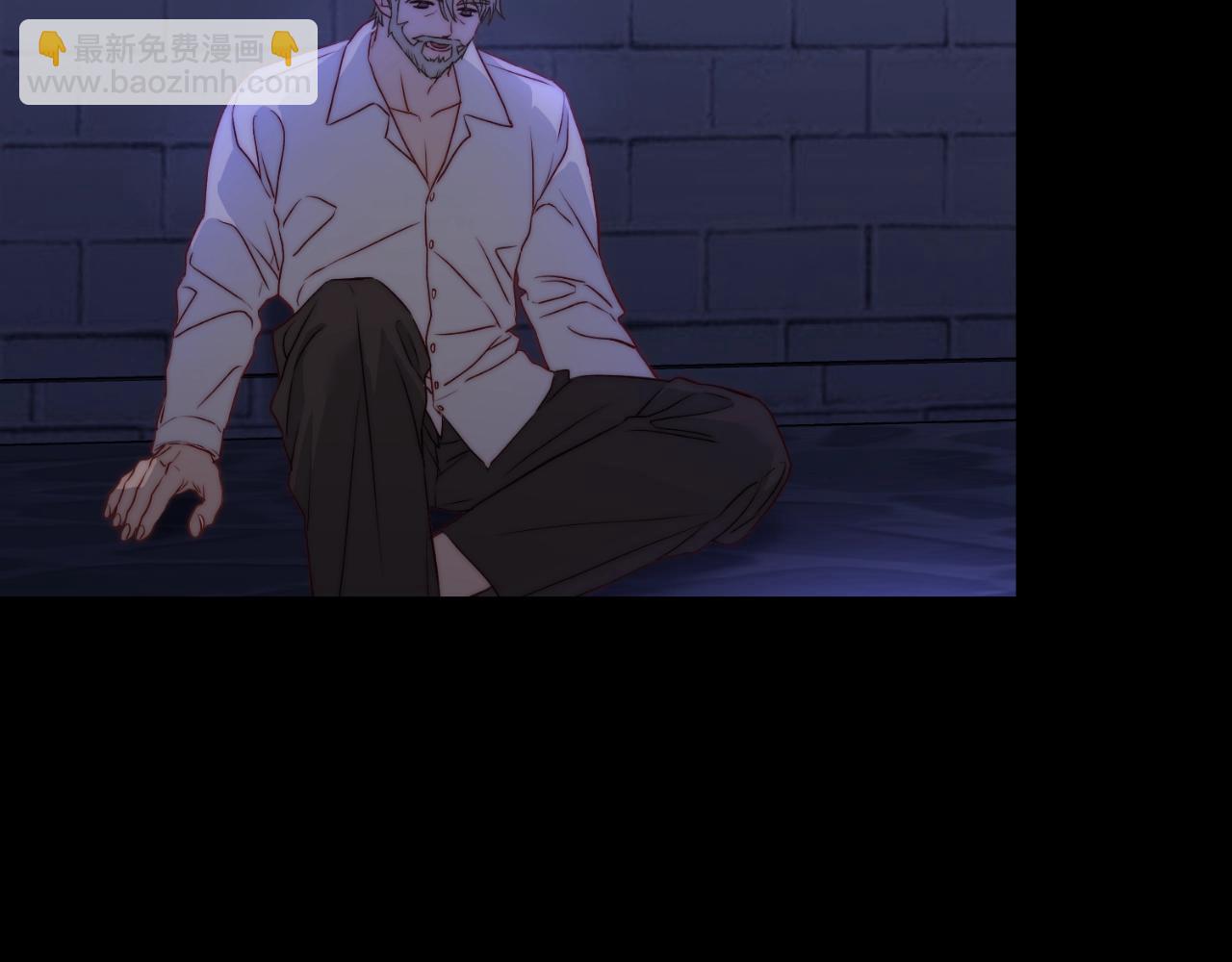 第116话 是希望还是阴谋？147