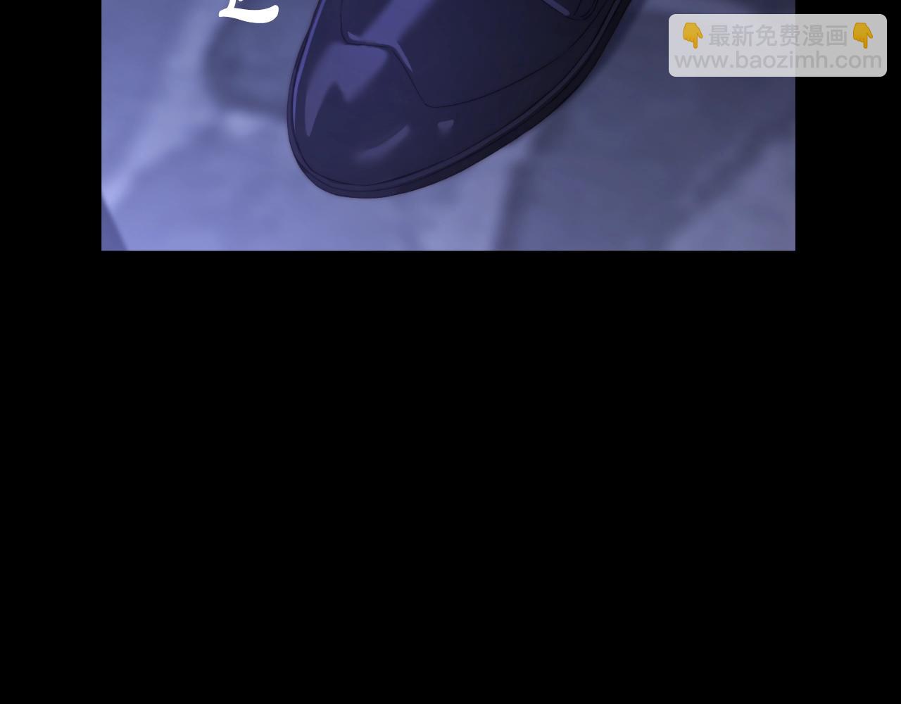 第116话 是希望还是阴谋？152