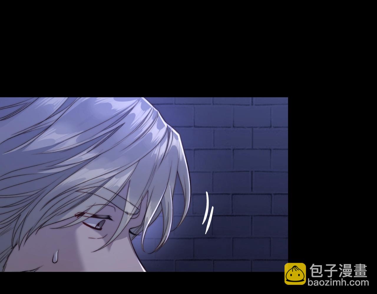 第116话 是希望还是阴谋？153