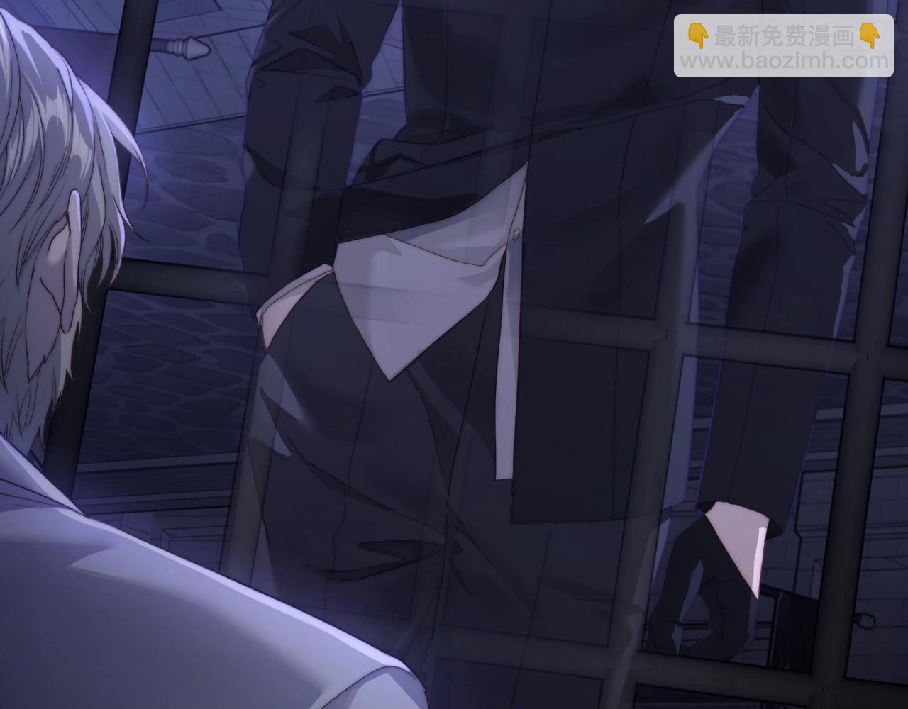 第116话 是希望还是阴谋？156