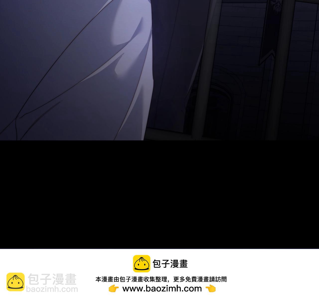 第116话 是希望还是阴谋？157